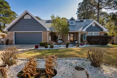 36 Tanglewood Circle, Fort Walton Beach, FL 32547 - Photo 2
