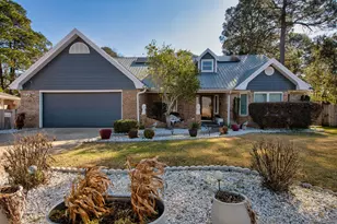 36 Tanglewood Cir, Fort Walton Beach, FL 32547 - Photo 2