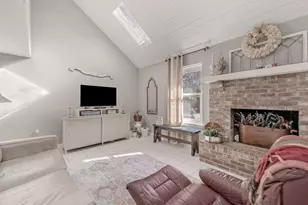 36 Tanglewood Cir, Fort Walton Beach, FL 32547 - Photo 12