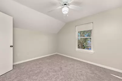 36 Tanglewood Circle, Fort Walton Beach, FL 32547 - Photo 26