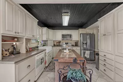 36 Tanglewood Circle, Fort Walton Beach, FL 32547 - Photo 8