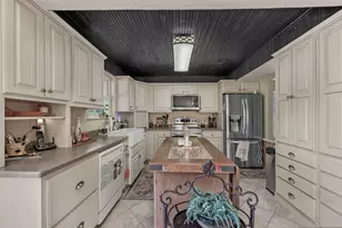 36 Tanglewood Cir, Fort Walton Beach, FL 32547 - Photo 8