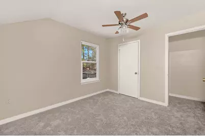 36 Tanglewood Circle, Fort Walton Beach, FL 32547 - Photo 22