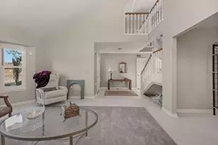 36 Tanglewood Cir, Fort Walton Beach, FL 32547 - Photo 6