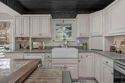 36 Tanglewood Circle, Fort Walton Beach, FL 32547 - Photo 10