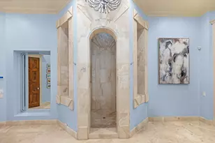 3100 Merion Dr, Miramar Beach, FL 32550 - Photo 18