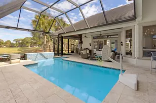 3100 Merion Dr, Miramar Beach, FL 32550 - Photo 56