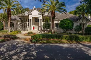 3100 Merion Dr, Miramar Beach, FL 32550 - Photo 2