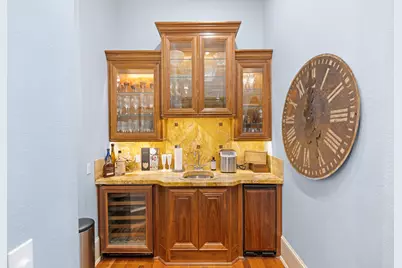 3100 Merion Drive, Miramar Beach, FL 32550 - Photo 32