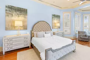 3100 Merion Dr, Miramar Beach, FL 32550 - Photo 24