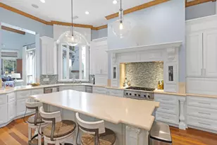 3100 Merion Dr, Miramar Beach, FL 32550 - Photo 44