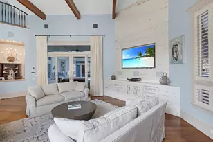 3100 Merion Dr, Miramar Beach, FL 32550 - Photo 48