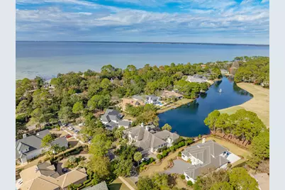 3100 Merion Drive, Miramar Beach, FL 32550 - Photo 4