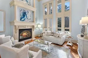 3100 Merion Dr, Miramar Beach, FL 32550 - Photo 28