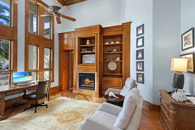 3100 Merion Drive, Miramar Beach, FL 32550 - Photo 12