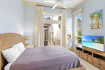 3100 Merion Drive, Miramar Beach, FL 32550 - Photo 40