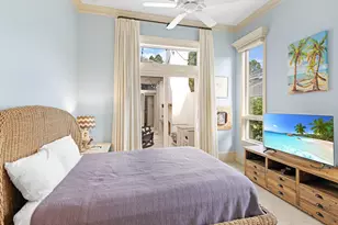 3100 Merion Dr, Miramar Beach, FL 32550 - Photo 40