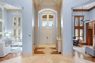 3100 Merion Dr, Miramar Beach, FL 32550 - Photo 10