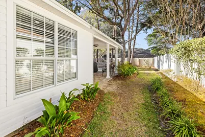 4317 American Poets Drive, Niceville, FL 32578 - Photo 48