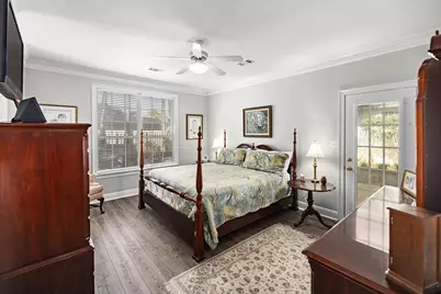 4317 American Poets Drive, Niceville, FL 32578 - Photo 20