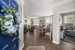 4317 American Poets Dr, Niceville, FL 32578 - Photo 6