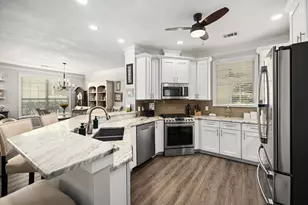 4317 American Poets Dr, Niceville, FL 32578 - Photo 16