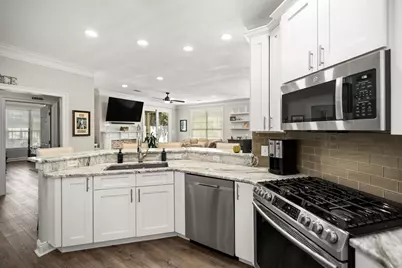 4317 American Poets Drive, Niceville, FL 32578 - Photo 18