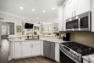 4317 American Poets Dr, Niceville, FL 32578 - Photo 18