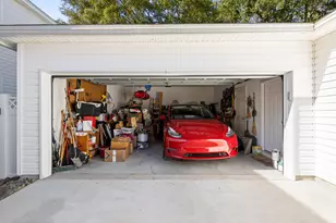 4317 American Poets Dr, Niceville, FL 32578 - Photo 50