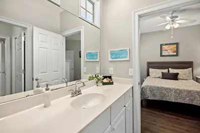 4317 American Poets Drive, Niceville, FL 32578 - Photo 40