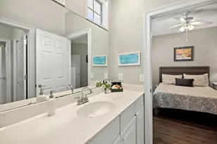 4317 American Poets Dr, Niceville, FL 32578 - Photo 40