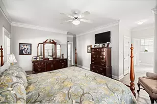 4317 American Poets Dr, Niceville, FL 32578 - Photo 22