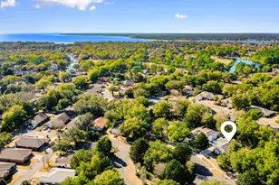 4317 American Poets Dr, Niceville, FL 32578 - Photo 58