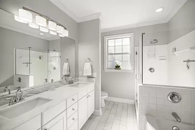 4317 American Poets Drive, Niceville, FL 32578 - Photo 24