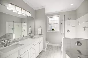 4317 American Poets Dr, Niceville, FL 32578 - Photo 24