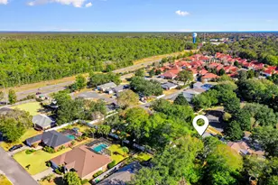 4317 American Poets Dr, Niceville, FL 32578 - Photo 54