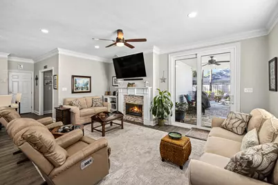 4317 American Poets Drive, Niceville, FL 32578 - Photo 10