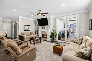 4317 American Poets Dr, Niceville, FL 32578 - Photo 10