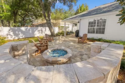 4317 American Poets Drive, Niceville, FL 32578 - Photo 46