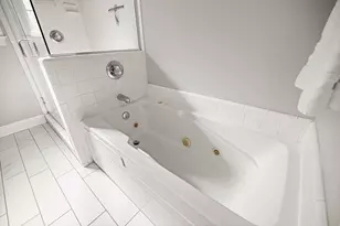 4317 American Poets Dr, Niceville, FL 32578 - Photo 26