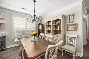 4317 American Poets Dr, Niceville, FL 32578 - Photo 8