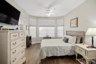 4317 American Poets Drive, Niceville, FL 32578 - Photo 36