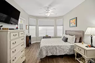 4317 American Poets Dr, Niceville, FL 32578 - Photo 36