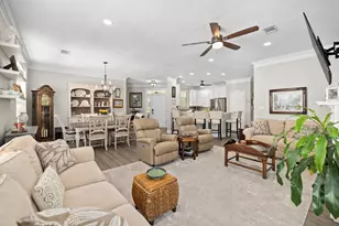 4317 American Poets Dr, Niceville, FL 32578 - Photo 12