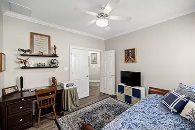 4317 American Poets Drive, Niceville, FL 32578 - Photo 30