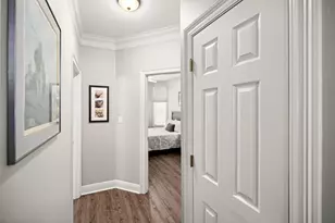 4317 American Poets Dr, Niceville, FL 32578 - Photo 28