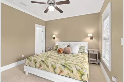 3050 W Highway 98 W #B49, Port Saint Joe, FL 32456 - Photo 16