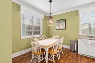 3050 W Hwy 98 W, Port Saint Joe, FL 32456 - Photo 12