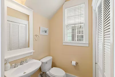 3050 W Highway 98 W #B49, Port Saint Joe, FL 32456 - Photo 14