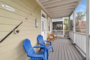 3050 W Hwy 98 W, Port Saint Joe, FL 32456 - Photo 4